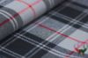 Moffat Tartan Fabric