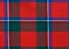 Picture of Sinclair Tartan