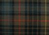 Picture of Stewart Hunting Weathered Tartan