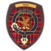 Munro Clan Crest