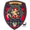 Picture of Scotland Heraldic Crest