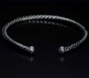 Picture of Silver Neck Torc 