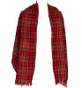 Stole Finest Lightweight Tartan