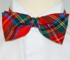 Stewart Royal Bow Tie