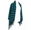 Picture of Tartan Stole - Featherweight