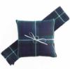 Wedding Pillow and Handfasting