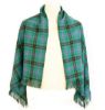 Davidson Ancient Shawl