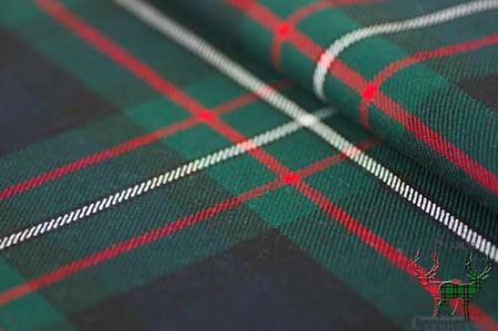 Picture for category F Tartans