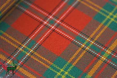 Picture for category L Tartans