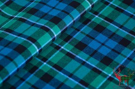 Picture for category Mac C Tartans