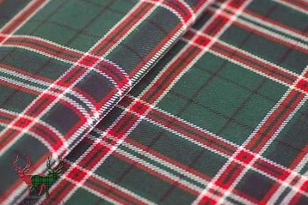 Picture for category Mac F Tartans