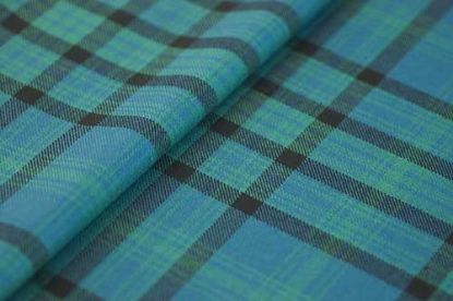 Scottish Tartan and Clan Specialists | Scots Connection