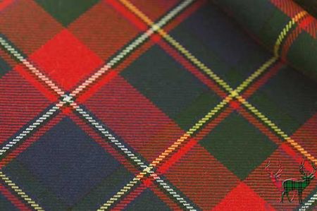 Picture for category Q Tartans
