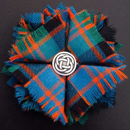 Picture for category Tartan Wear and Accessories 