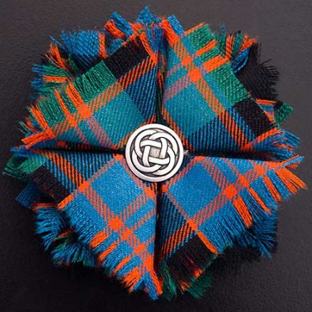 Picture for category Tartan Wear and Accessories