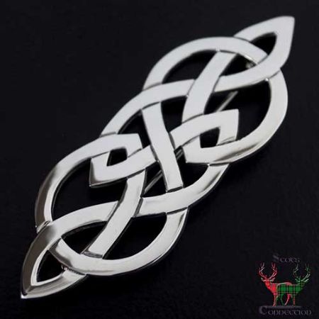 Picture for category Scottish and Celtic Jewellery