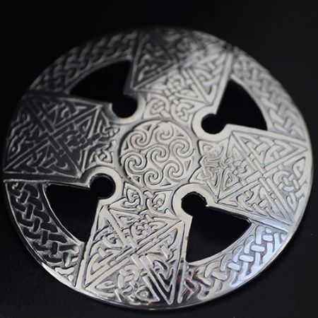 Picture for category Scottish and Celtic Gifts