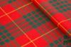 Cameron Tartan Fabric