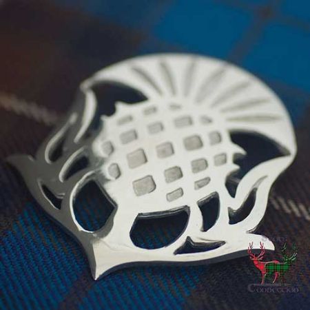 Picture for category Plaid Brooches and Scarf Slides
