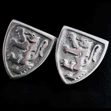 Picture for category Cufflinks 