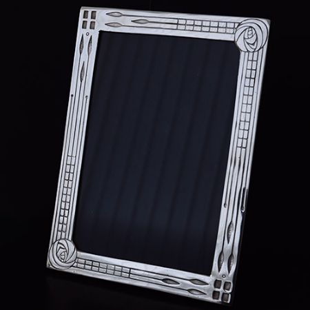 Picture for category Photo Frames
