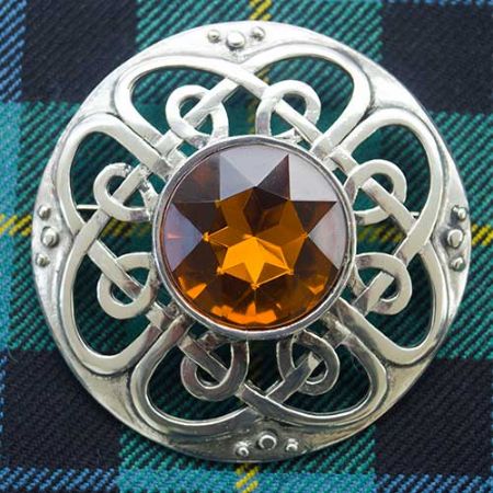 Picture for category Kilt Accessories