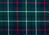 Picture of Duncan Tartan