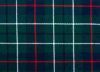 Picture of Duncan Tartan