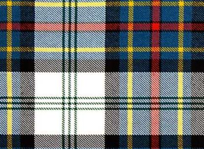 Picture of Gillies Dress Ancient Tartan