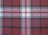 Picture of MacDonald Dress Weathered Tartan