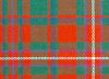 Picture of MacKinnon Ancient Tartan