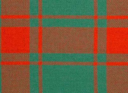 Picture of Middleton Ancient Tartan