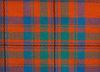 Picture of Murray of Tullibardine Ancient Tartan
