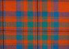 Picture of Murray of Tullibardine Ancient Tartan