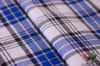 Hannay Tartan Fabric