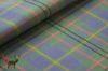 Taylor Tartan Fabric