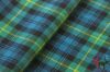 Gordon Ancient Tartan