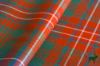 Wilson Tartan Fabric