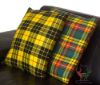 Picture of Tartan Cushion Covers