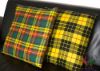 Picture of Tartan Cushion Covers