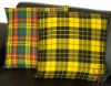 Picture of Tartan Cushion Covers