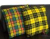 Picture of Tartan Cushion Covers