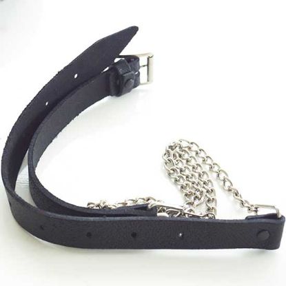 Picture of Sporran Chain Strap 