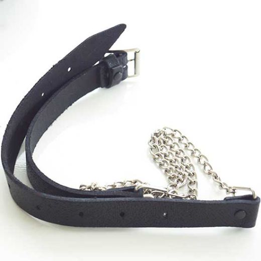 Picture of Sporran Chain Strap
