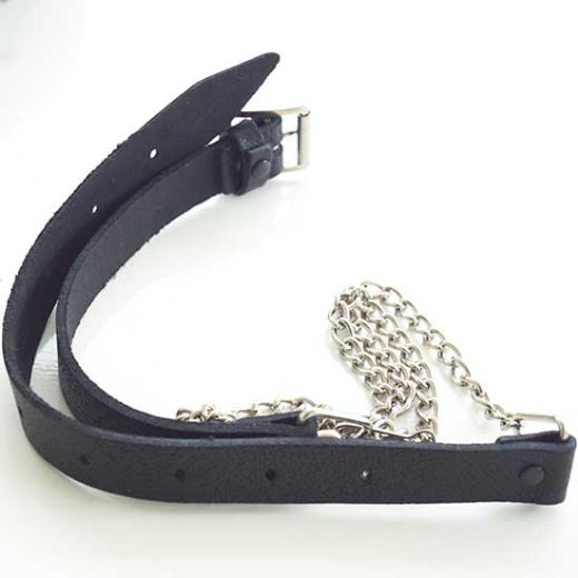 Picture of Sporran Chain Strap 