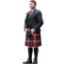 Picture of Kilt - Premier Hand Stitched Heavy Weight Tartan
