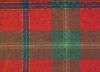 Picture of Connemara Tartan