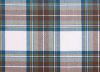 Picture of Stewart Blue Dress Tartan