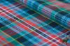 Kidd Ancient Lightweight Tartan