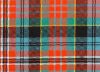 Picture of Kidd Ancient Tartan